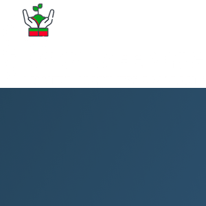 Tax Bookkeeping Payroll, LLC logo