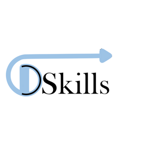 DSkills Consulting logo