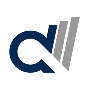 AlphaSkill logo