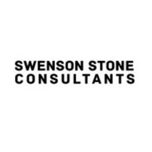 Swenson Stone Consultants Ltd logo