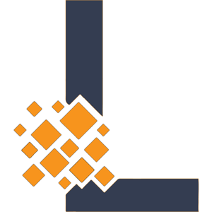 Laaos logo