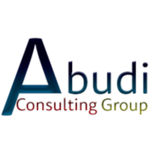 Abudi Consulting Group, LLC logo