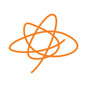 Creative Resources logo