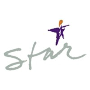 Star - Minnesota logo