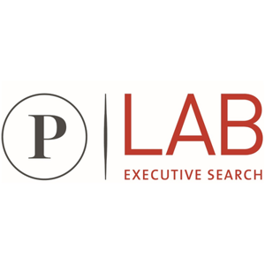 LAB &amp; Company logo