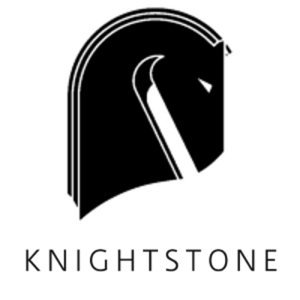 Knightstone Financial Services logo