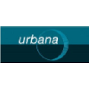 Urbana Holdings, LLC logo