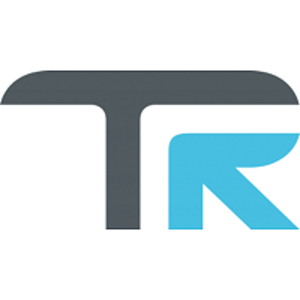 TechRise Atlanta logo