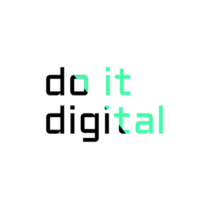 doitdigital logo