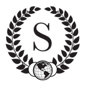 Succentrix Business Advisors logo