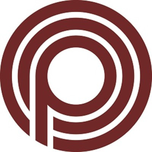 Pricing Executive Search logo