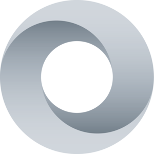 PLM-Recruitment logo