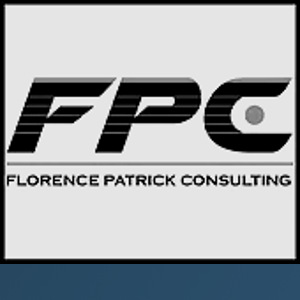 Florence Patrick Consulting logo