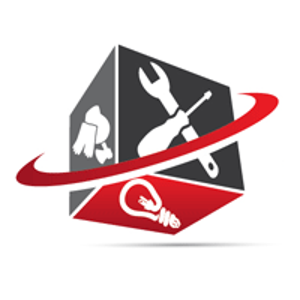 Tax For Tradies logo