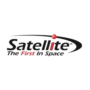 Satellite Shelters, Inc. logo