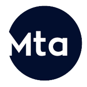Melbourne Tax Advisory logo