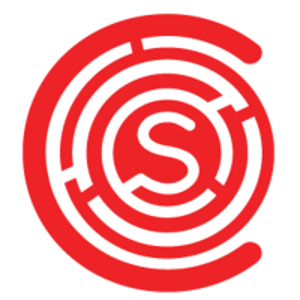 Sproute Creative logo