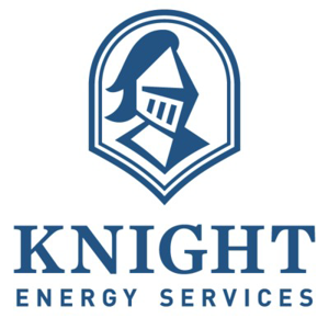 Knight Manufacturing logo