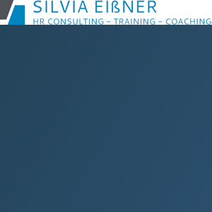SILVIA EISSNER logo