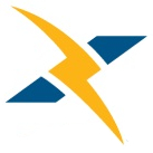 EXPAND Business Solutions, Inc. logo
