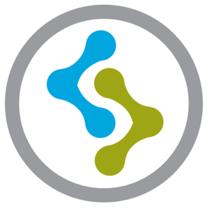 Sensory Technologies logo