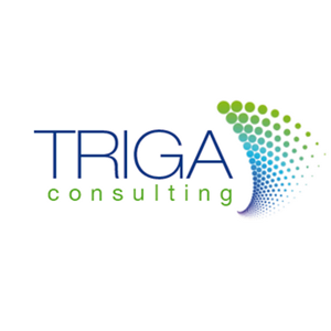 TRIGA Consulting GmbH &amp; Co. KG logo