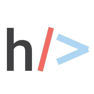 hackd logo