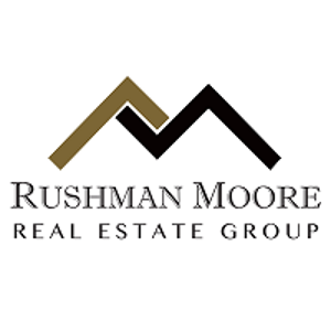 Rushman Moore REG logo