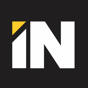 Inserich logo