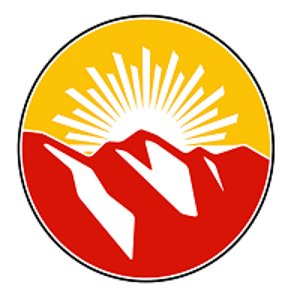 Zion Printing logo