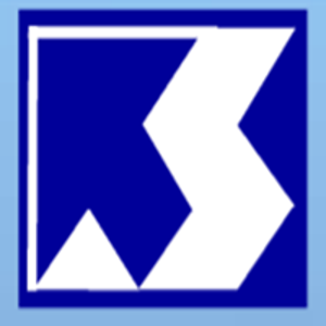 Seamodal Transport Corporation logo