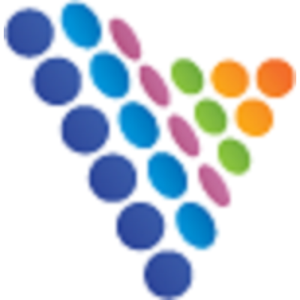 Para Solutions logo