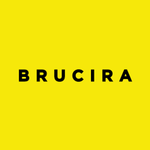 Brucira Online Solutions Private Limited logo
