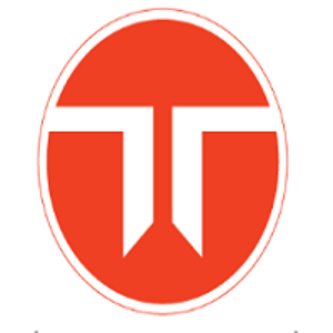 Trade Show Display Pros logo