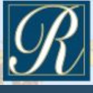 Rychley Tax &amp; Financial Services logo