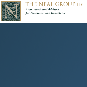 The Neal Group, LLC logo