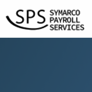 Symrco Payroll Services logo