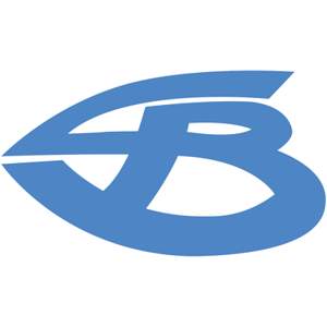 Spyder Byte Studio logo