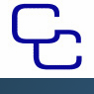 Crawshay Consultants logo