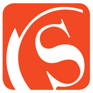 Shai Commercial Real Estate logo