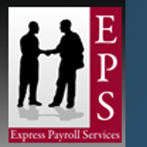 Express Payroll Services logo