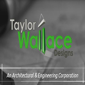 Taylor-Wallace Designs logo