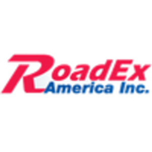 RoadEx America logo