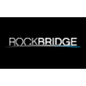 RockBridge Productions logo