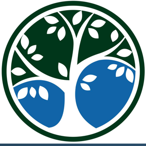 Artscape Land Design logo