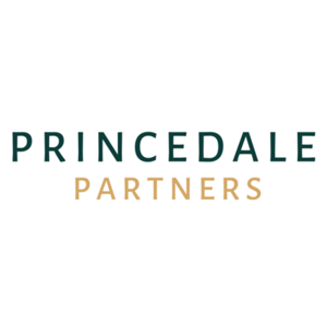 Princedale Partners logo