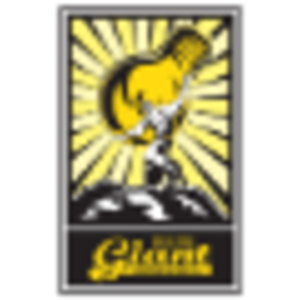 The Little Giant Lighting and Grip Co. logo