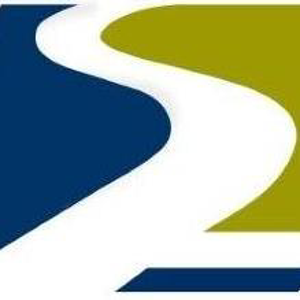 Seafirst Financial Services logo