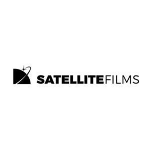 Satellite Film and Video logo