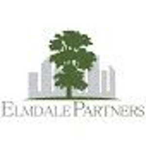 Elmdale Partners logo